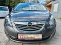 Daumennagel 7 - Opel Meriva B 1.4/II.HD/MFL /SHZ/LHZ/PDC/TEMPOM