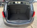 Daumennagel 9 - Opel Meriva B 1.4/II.HD/MFL /SHZ/LHZ/PDC/TEMPOM