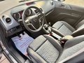 Daumennagel 10 - Opel Meriva B 1.4/II.HD/MFL /SHZ/LHZ/PDC/TEMPOM