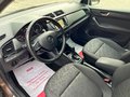 Daumennagel 11 - Skoda Fabia 1.0 Clever/II.HD/KAM/NAV/AUTOM./SHZ/TEMP/