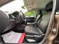Daumennagel 12 - Skoda Fabia 1.0 Clever/II.HD/KAM/NAV/AUTOM./SHZ/TEMP/