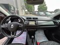 Daumennagel 13 - Skoda Fabia 1.0 Clever/II.HD/KAM/NAV/AUTOM./SHZ/TEMP/
