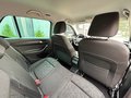Daumennagel 14 - Skoda Fabia 1.0 Clever/II.HD/KAM/NAV/AUTOM./SHZ/TEMP/