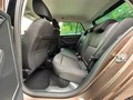 Daumennagel 15 - Skoda Fabia 1.0 Clever/II.HD/KAM/NAV/AUTOM./SHZ/TEMP/