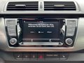 Daumennagel 16 - Skoda Fabia 1.0 Clever/II.HD/KAM/NAV/AUTOM./SHZ/TEMP/