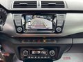 Daumennagel 17 - Skoda Fabia 1.0 Clever/II.HD/KAM/NAV/AUTOM./SHZ/TEMP/