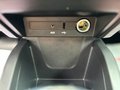 Daumennagel 18 - Skoda Fabia 1.0 Clever/II.HD/KAM/NAV/AUTOM./SHZ/TEMP/