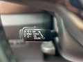 Daumennagel 19 - Skoda Fabia 1.0 Clever/II.HD/KAM/NAV/AUTOM./SHZ/TEMP/