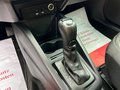 Daumennagel 20 - Skoda Fabia 1.0 Clever/II.HD/KAM/NAV/AUTOM./SHZ/TEMP/
