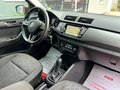 Daumennagel 22 - Skoda Fabia 1.0 Clever/II.HD/KAM/NAV/AUTOM./SHZ/TEMP/