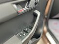 Daumennagel 23 - Skoda Fabia 1.0 Clever/II.HD/KAM/NAV/AUTOM./SHZ/TEMP/