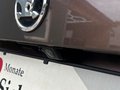 Daumennagel 24 - Skoda Fabia 1.0 Clever/II.HD/KAM/NAV/AUTOM./SHZ/TEMP/