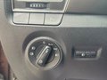 Daumennagel 25 - Skoda Fabia 1.0 Clever/II.HD/KAM/NAV/AUTOM./SHZ/TEMP/