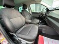 Daumennagel 26 - Skoda Fabia 1.0 Clever/II.HD/KAM/NAV/AUTOM./SHZ/TEMP/