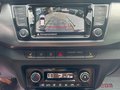 Daumennagel 27 - Skoda Fabia 1.0 Clever/II.HD/KAM/NAV/AUTOM./SHZ/TEMP/