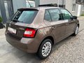Daumennagel 6 - Skoda Fabia 1.0 Clever/II.HD/KAM/NAV/AUTOM./SHZ/TEMP/