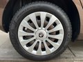 Daumennagel 7 - Skoda Fabia 1.0 Clever/II.HD/KAM/NAV/AUTOM./SHZ/TEMP/