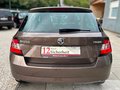 Daumennagel 9 - Skoda Fabia 1.0 Clever/II.HD/KAM/NAV/AUTOM./SHZ/TEMP/