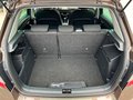 Daumennagel 10 - Skoda Fabia 1.0 Clever/II.HD/KAM/NAV/AUTOM./SHZ/TEMP/