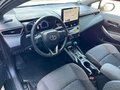 Daumennagel 11 - Toyota Corolla Touring Hybrid BE./64TKM/I.HD/TAXI/VOLL!
