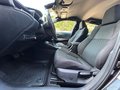 Daumennagel 12 - Toyota Corolla Touring Hybrid BE./64TKM/I.HD/TAXI/VOLL!