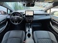 Daumennagel 13 - Toyota Corolla Touring Hybrid BE./64TKM/I.HD/TAXI/VOLL!