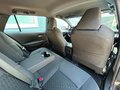 Daumennagel 15 - Toyota Corolla Touring Hybrid BE./64TKM/I.HD/TAXI/VOLL!
