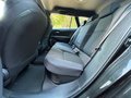 Daumennagel 16 - Toyota Corolla Touring Hybrid BE./64TKM/I.HD/TAXI/VOLL!