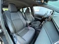 Daumennagel 17 - Toyota Corolla Touring Hybrid BE./64TKM/I.HD/TAXI/VOLL!