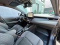 Daumennagel 18 - Toyota Corolla Touring Hybrid BE./64TKM/I.HD/TAXI/VOLL!