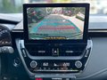Daumennagel 20 - Toyota Corolla Touring Hybrid BE./64TKM/I.HD/TAXI/VOLL!