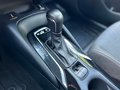 Daumennagel 21 - Toyota Corolla Touring Hybrid BE./64TKM/I.HD/TAXI/VOLL!