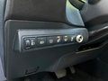Daumennagel 22 - Toyota Corolla Touring Hybrid BE./64TKM/I.HD/TAXI/VOLL!