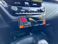Daumennagel 23 - Toyota Corolla Touring Hybrid BE./64TKM/I.HD/TAXI/VOLL!