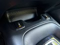 Daumennagel 24 - Toyota Corolla Touring Hybrid BE./64TKM/I.HD/TAXI/VOLL!
