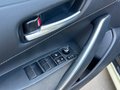 Daumennagel 25 - Toyota Corolla Touring Hybrid BE./64TKM/I.HD/TAXI/VOLL!