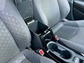 Daumennagel 26 - Toyota Corolla Touring Hybrid BE./64TKM/I.HD/TAXI/VOLL!