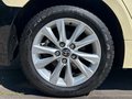 Daumennagel 7 - Toyota Corolla Touring Hybrid BE./64TKM/I.HD/TAXI/VOLL!