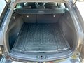 Daumennagel 10 - Toyota Corolla Touring Hybrid BE./64TKM/I.HD/TAXI/VOLL!