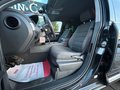 Daumennagel 12 - Volkswagen Touareg V6 3.0 TDI/II.HAND/XENON/AHK/TEMPOM/LUFT