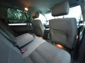 Daumennagel 15 - Volkswagen Touareg V6 3.0 TDI/II.HAND/XENON/AHK/TEMPOM/LUFT