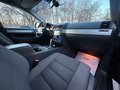 Daumennagel 17 - Volkswagen Touareg V6 3.0 TDI/II.HAND/XENON/AHK/TEMPOM/LUFT