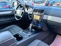 Daumennagel 18 - Volkswagen Touareg V6 3.0 TDI/II.HAND/XENON/AHK/TEMPOM/LUFT