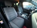 Daumennagel 19 - Volkswagen Touareg V6 3.0 TDI/II.HAND/XENON/AHK/TEMPOM/LUFT