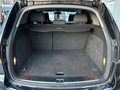 Daumennagel 10 - Volkswagen Touareg V6 3.0 TDI/II.HAND/XENON/AHK/TEMPOM/LUFT