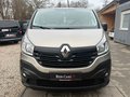 Thumbnail 11 - Renault Trafic L2H1 2,9t Expression/9-SITZER/