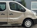 Thumbnail 13 - Renault Trafic L2H1 2,9t Expression/9-SITZER/