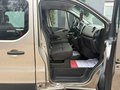 Thumbnail 16 - Renault Trafic L2H1 2,9t Expression/9-SITZER/