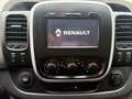 Thumbnail 23 - Renault Trafic L2H1 2,9t Expression/9-SITZER/
