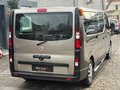 Thumbnail 5 - Renault Trafic L2H1 2,9t Expression/9-SITZER/